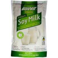 Read Buy Organics Online Reviews